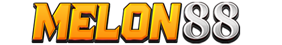 MELON88